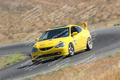 media/Jun-17-2023-Speed Ventures (Sat) [[a60324b5d0]]/4-Yellow/Turn 8/